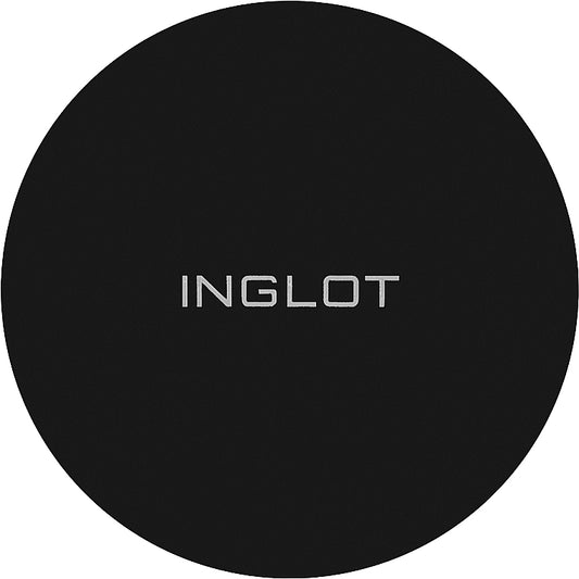 Inglot Sparkling Dust FBB