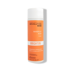 REVOLUTION - GLYCOLIC ACID TONER