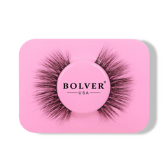 BOLVER - USA