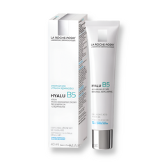 La Roche-Posay Hyalu B5 - 40ml