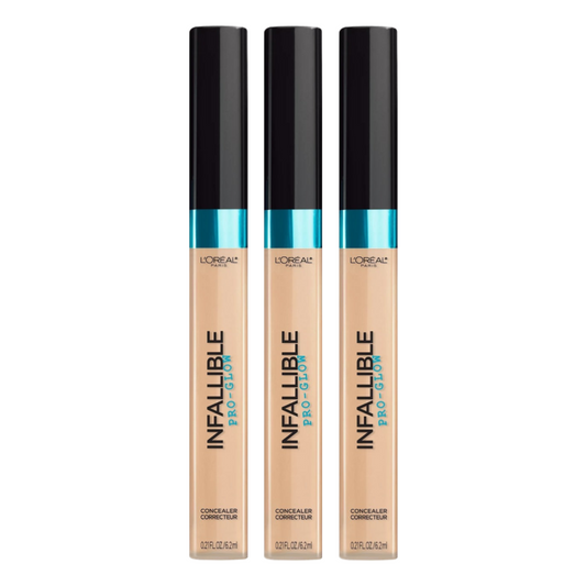 LO'real - Infallible PRO-GLOW - Concealer