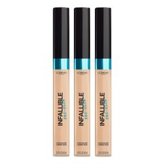 LO'real - Infallible PRO-GLOW - Concealer