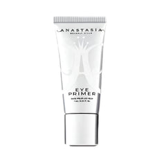 Anastasia Beverly Hills - Mini Eye Primer