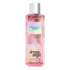 Victoria's Secret - Dream Angel - Fragrance Mist - 250 ml