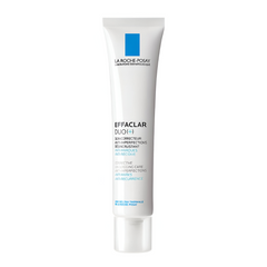 LA ROCHE-POSAY - EFFACLAR DUO (+) - 40 ML
