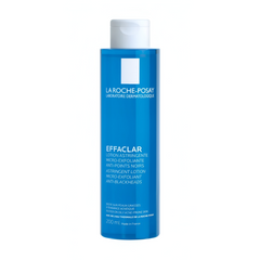 La Roche-Posay Effaclar Astringent Lotion – 200ml