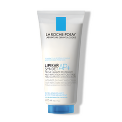 La Roche-Posay Lipikar Syndet AP+ - 200ml
