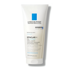 La Roche-Posay Effaclar H Iso-Biome - 200ml