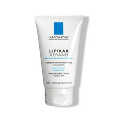 La Roche-Posay Lipikar Xerand - 50ml