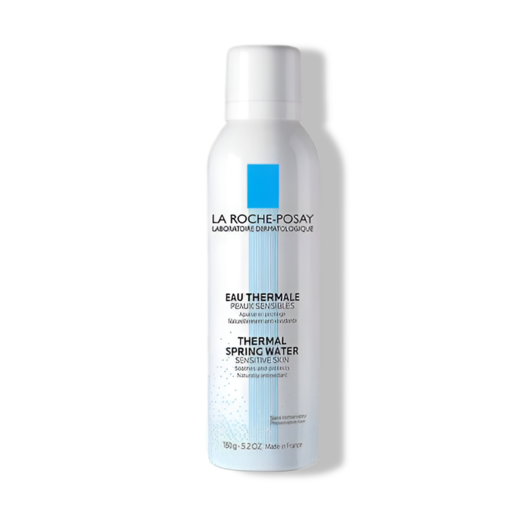 La Roche-Posay Thermal Spring Water - 150ml