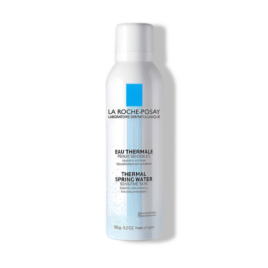 La Roche-Posay Thermal Spring Water - 150ml