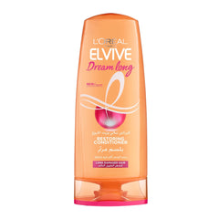 L’Oréal Paris Elvive Dream Long Conditioner 200 ml