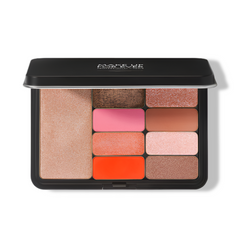 Make Up For Ever - Artist Color Pro Palette - 13.8g