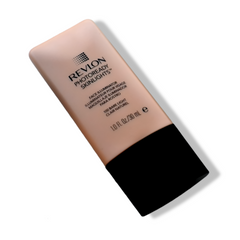 REVLON photoready SkinLights - Face Illuminator - 400 Bronze Light