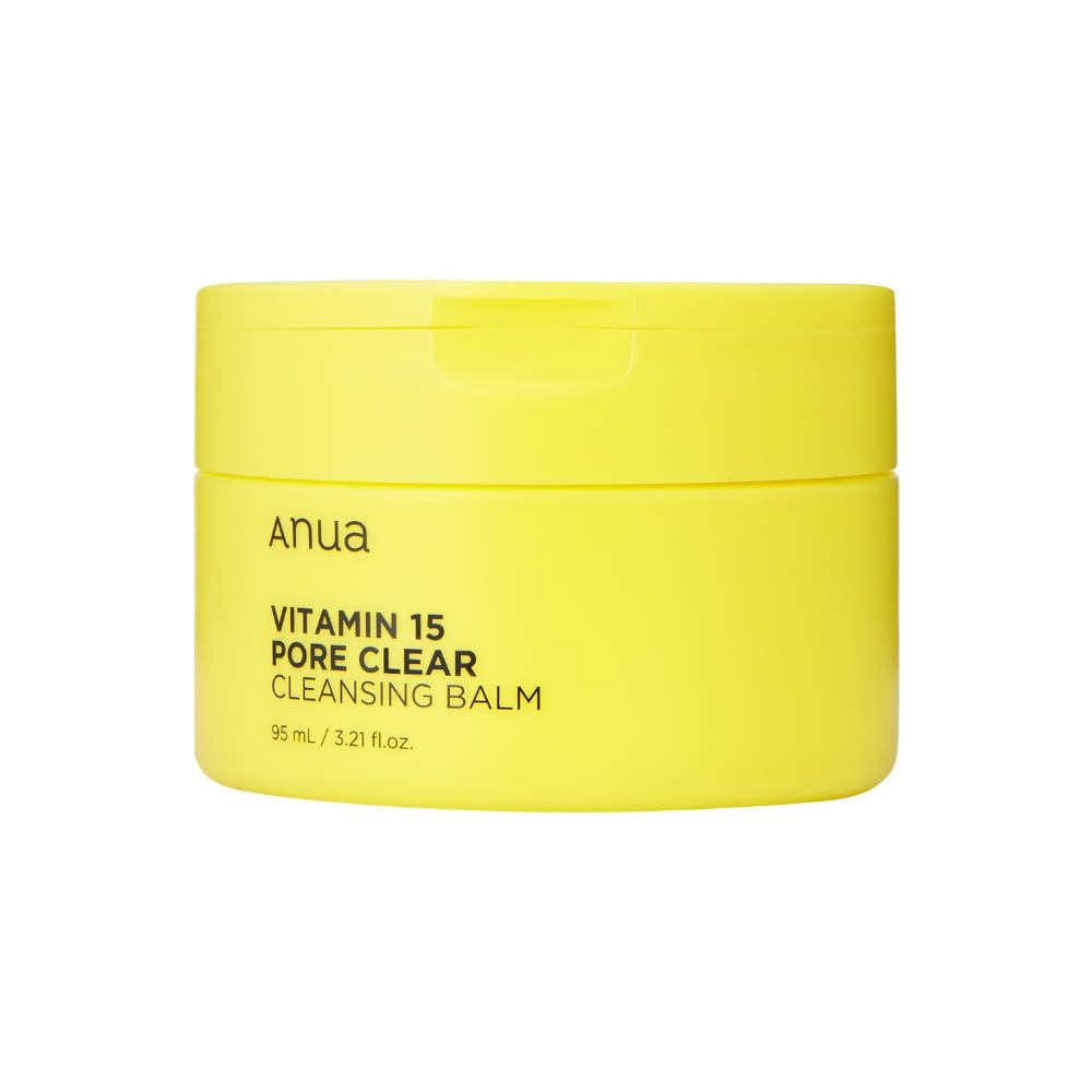 https://cdn.shopify.com/s/files/1/0815/2763/6281/files/product_images_1753943700.71259767375162514_7807799981754301336.jpg?v=1754301382
