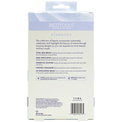 Ecotools Elements Hydro-glow Kit