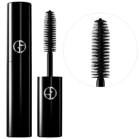 Eyes To Kill Lengthening Mascara