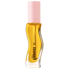 Gisou Honey Infused Lip Oil 0.27 oz 8 mL