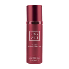 Kayali's Body Mist
