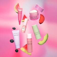 Glow Recipe Fruit Babies Skincare Kit