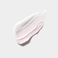 CLINIQUE Rinse Off Foaming Cleanser (30ml)