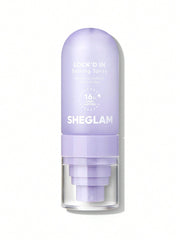 SHEGLAM Press Refresh Setting Spray 55ml