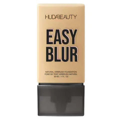 Huda Beauty Easy Blur Foundation 30ml