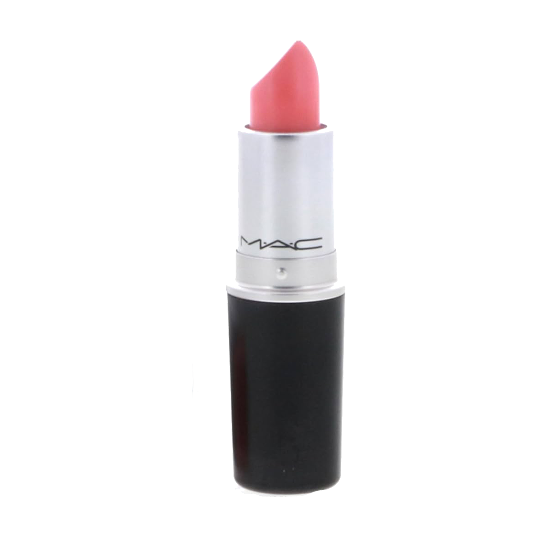 MAC Lipstick | Matte, Velvet, Satin and more | Shop online in UAE.