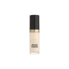 Too Faced Born This Way Super Coverage Concealer