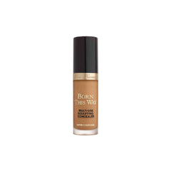 Too Faced Born This Way Super Coverage Concealer