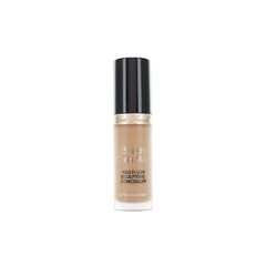 Too Faced Born This Way Super Coverage Concealer