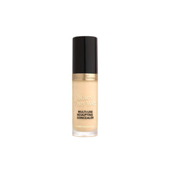 Too Faced Born This Way Super Coverage Concealer