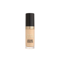 Too Faced Born This Way Super Coverage Concealer