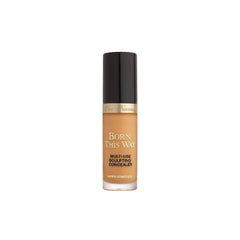 Too Faced Born This Way Super Coverage Concealer