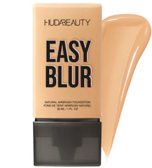 Huda Beauty Easy Blur Foundation 30ml