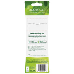 Ecotools 360 Ultimate Sheer 1659