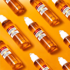 L'Oréal Paris Revitalift Clinical Vitamin C Cleanser with Vitamin C* + Salicylic Acid