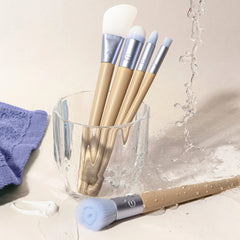 Ecotools Elements Hydro-glow Kit