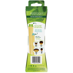 Ecotools Interchangeables Duo Handle (L/Sm) 3129