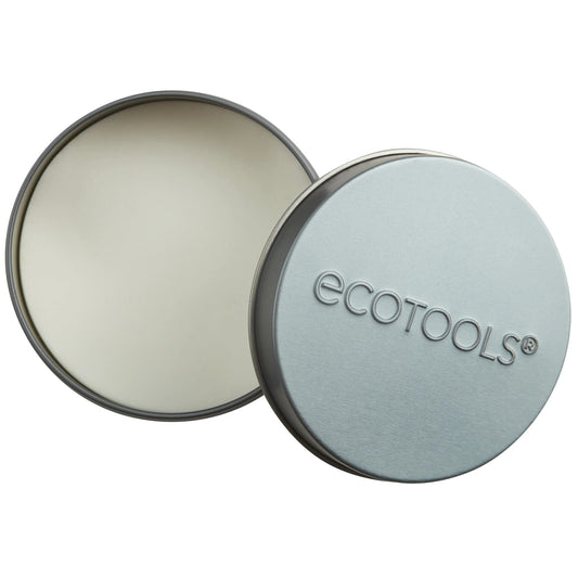 Ecotools Dissolvable Brush Cleansing Sheets 3161