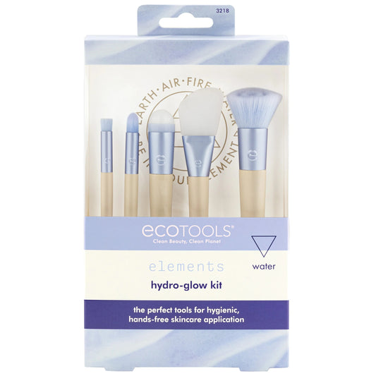 Ecotools Elements Hydro-glow Kit