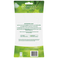 Ecotools Love Your Skin Set