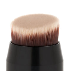 Nudestix Nudies Matte All Over Face Bronze Color