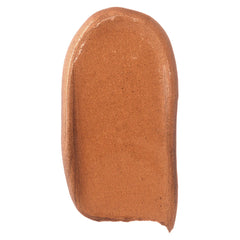 Nudestix Nudies Matte All Over Face Bronze Color