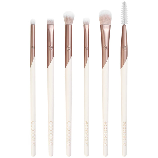 Ecotools Luxe Collection Exquisite Eye Kit 3221