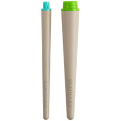 Ecotools Interchangeables Duo Handle (L/Sm) 3129